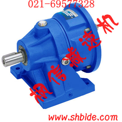 施耐德電機(jī)減速機(jī)PN400行星減速機(jī)產(chǎn)品廠家求購首選楓信