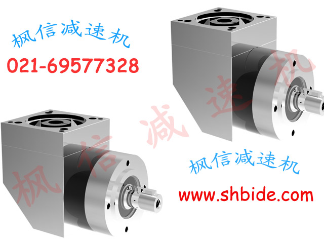 西門子電機(jī)減速機(jī)PXS190行星減速機(jī)產(chǎn)品廠家求購首選楓信