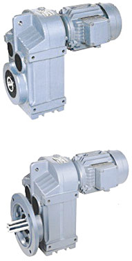 GF107齒輪減速機(jī) 樂創(chuàng)伺服電機(jī)專用行星減速機(jī)