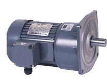 CV40-25-2.2KW-S立式減速機(jī)附三相鋁/鐵殼（剎車）馬達(dá)