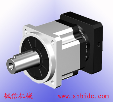 臺(tái)達(dá)電機(jī)用減速機(jī) 臺(tái)達(dá)電機(jī)用減速機(jī) 臺(tái)達(dá)伺服專用行星減速機(jī)