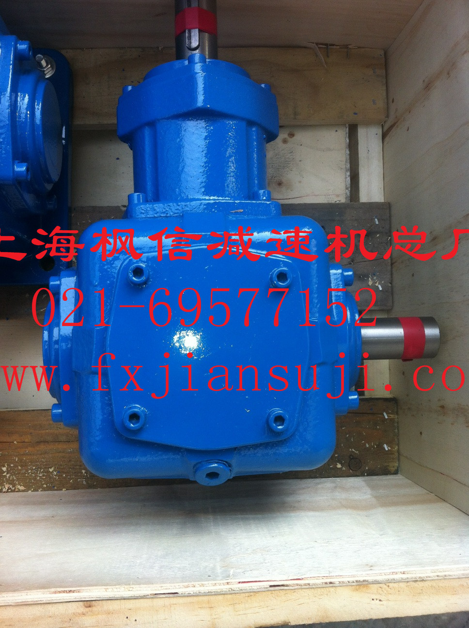 德州伺服電機(jī)減速機(jī)松江：涇鎮(zhèn)、大功率行星減速機(jī)