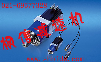 90YYJT40-3電子調(diào)速齒輪減速電機